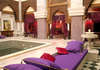 Rixos Premium Hotel Belek 